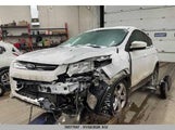 Ford Escape Se 1FMCU9G96EUC70520 снимка