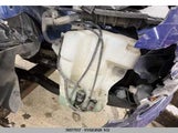 Ford Escape Se 1FMCU9GX3GUB26439 снимка