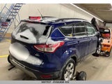 Ford Escape Se 1FMCU9GX3GUB26439 снимка