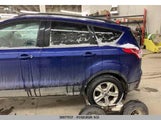 Ford Escape Se 1FMCU9GX3GUB26439 снимка