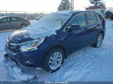Honda Cr-V Ex 2HKRM4H58GH129295 снимка