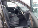 GMC Terrain Denali 3GKALXEG0RL195726 снимка