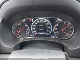 GMC Terrain Denali 3GKALXEG0RL195726 снимка