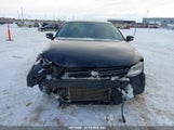 Volkswagen Jetta Tdi 3VWDL7AJ3EM392076 снимка