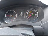 Volkswagen Jetta Tdi 3VWDL7AJ3EM392076 снимка