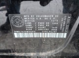 Volkswagen Jetta Tdi 3VWDL7AJ3EM392076 снимка
