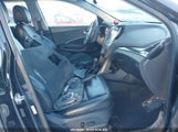 Hyundai Santa Fe Sport 5XYZUDLA4GG336309 снимка