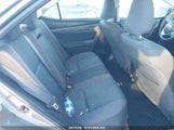 Toyota Corolla L/Le/Xle/Se/Xse 2T1BURHE4HC771290 photo