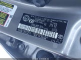 Toyota Corolla L/Le/Xle/Se/Xse 2T1BURHE4HC771290 снимка