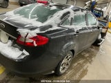 Ford Fiesta Sel 3FADP4CJ4CM197576 снимка