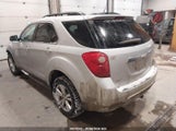 Chevrolet Equinox Lt 2GNFLFEK1F6335273 снимка