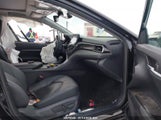 Toyota Camry Xse 4T1K61BK8PU092775 fotografie
