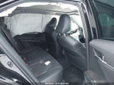 Toyota Camry Xse 4T1K61BK8PU092775 photo