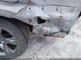 Toyota Highlander Limited/Ltd Platinum 5TDDZRFH4HS374077 снимка