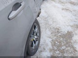 Toyota Highlander Limited/Ltd Platinum 5TDDZRFH4HS374077 снимка