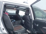 Toyota Highlander Limited/Ltd Platinum 5TDDZRFH4HS374077 снимка