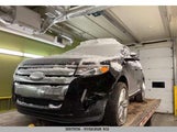 Ford Edge Limited 2FMDK4KC6DBB39348 снимка