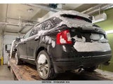 Ford Edge Limited 2FMDK4KC6DBB39348 fotografie