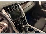 Ford Edge Limited 2FMDK4KC6DBB39348 снимка