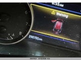Nissan Murano S/Sl/Sv/Platinum 5N1AZ2MH7FN247674 снимка