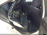 Toyota Corolla Le 5YFB4MDE6RP224998 снимка