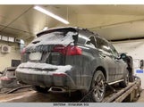 Acura Mdx Advance 2HNYD2H86DH000769 снимка