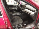 Jeep Compass Sport 3C4NJDAN1RT597972 снимка