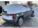 Jeep Patriot 1C4NJRAB1CD595574 снимка
