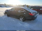 Honda Accord Touring 1HGCV1F95MA800319 fotografie