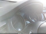 Nissan Rogue Sv/Sl 5N1AT2MV5HC865453 снимка
