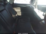 Ford Fusion Titanium 3FA6P0D9XFR270639 снимка