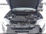 Mitsubishi Outlander Es JA4AZ2A3XGZ612737 снимка