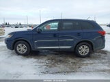 Mitsubishi Outlander Es JA4AZ2A3XGZ612737 снимка