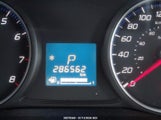 Mitsubishi Outlander Es JA4AZ2A3XGZ612737 снимка