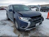 Mitsubishi Outlander Es JA4AZ2A3XGZ612737 снимка