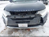 Mitsubishi Outlander Es JA4AZ2A3XGZ612737 снимка