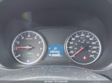 Mitsubishi Outlander Es JA4AZ2A3XGZ612737 снимка