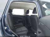 Mitsubishi Outlander Es JA4AZ2A3XGZ612737 снимка
