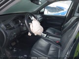 Honda Pilot Touring 5FNYF6H92HB508491 снимка