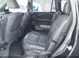 Honda Pilot Touring 5FNYF6H92HB508491 снимка