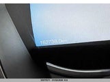 Ford Fusion Se 3FA6P0H78GR137744 снимка