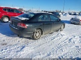 Acura Csx Type-S 2HHFD5E95AH250024 photo