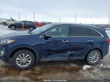 Kia Sorento Lx/L 5XYPGDA1XGG054998 photo