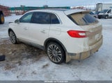 Lincoln Mkx Reserve 2LMTJ8LP8GBL28177 снимка