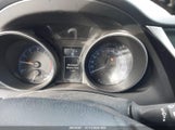 Toyota Corolla Im JTNKARJEXJJ561382 снимка