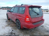 Subaru Forester 2.5Xt JF1SG69674H711917 снимка