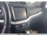 Dodge Journey R/T 3C4PDDFG7DT658213 снимка