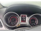 Dodge Journey R/T 3C4PDDFG7DT658213 снимка