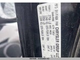 Dodge Journey R/T 3C4PDDFG7DT658213 снимка