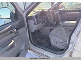 Buick Rendezvous Cx/Cxl 3G5DA03L66S663540 снимка